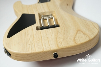 S-622 HH/ASH- Ironman